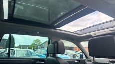Volkswagen Tiguan 2.0 TSi 180 4Motion SEL 5dr DSG Petrol Estate